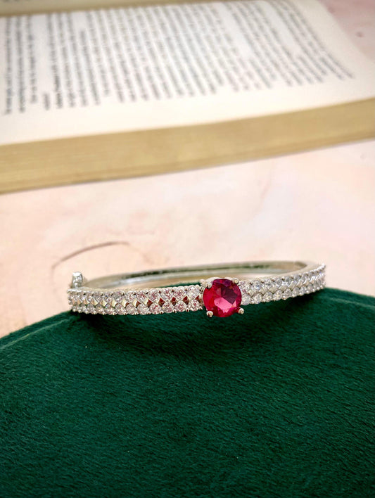 Somya AD Bracelet