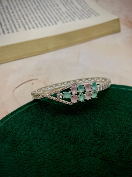 Vihika AD Bracelet