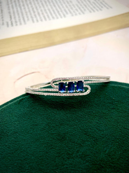 Aaliya AD Bracelet
