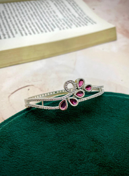 Ruhi AD Bracelet