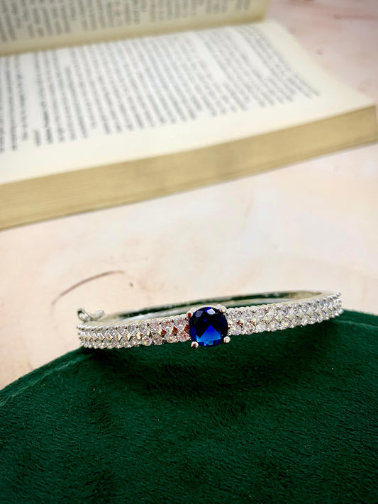 Somya AD Bracelet